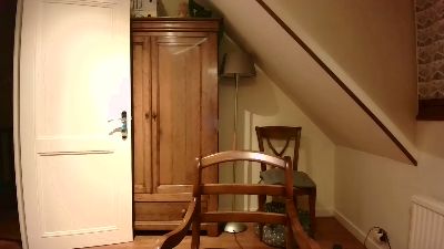 Lopesoumise33 webcam model stream image