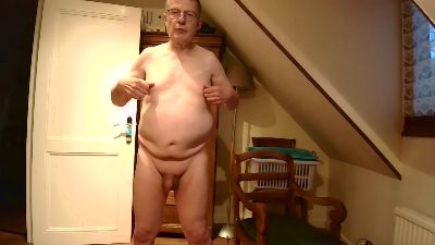 Lopesoumise33 webcam cam4 model stream image