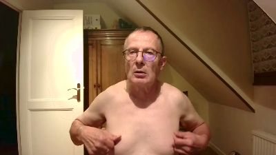 Lopesoumise33 webcam model stream image