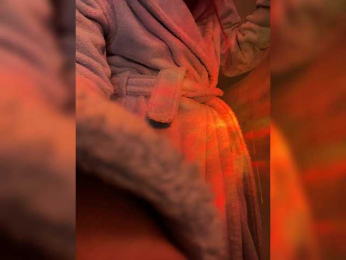 VIP17CoupleDream webcam model stream image