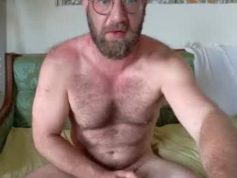 hairyfitguy444 webcam chaturbate model stream image