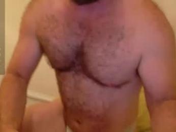hairyfitguy444 webcam model stream image