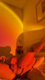 Lukassss98 webcam model stream image