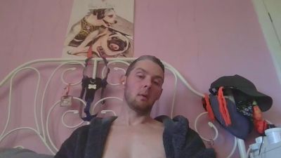 sent2plz666 webcam model stream image