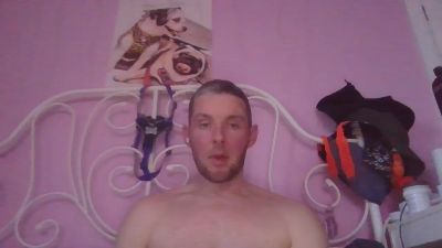 sent2plz666 webcam model stream image