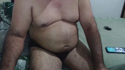 boka10 webcam model stream image