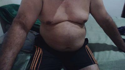 boka10 webcam model stream image