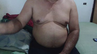 boka10 webcam model stream image