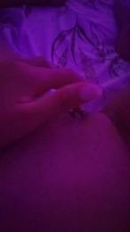Veneree webcam model stream image