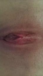 Veneree webcam model stream image