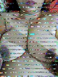 Neha8923 webcam model stream image