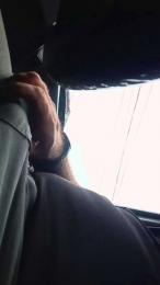mariano2024xxx webcam model stream image