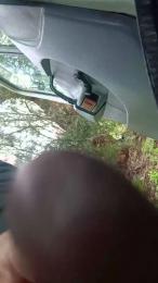 mariano2024xxx webcam cam4 model stream image