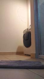 CLICCASTELLA webcam cam4 model stream image