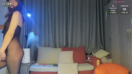 Youth3_ webcam model stream image