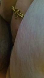 Bigdickmick88 webcam model stream image