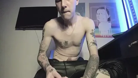 davesinner webcam model stream image