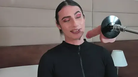 shantall_skinny webcam model stream image