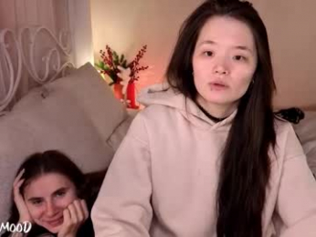 _3x7_ webcam model stream image