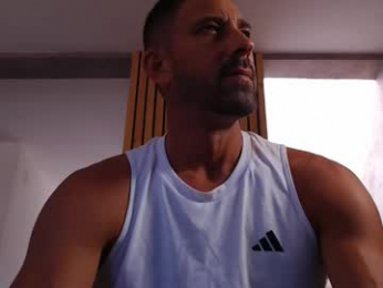 tinoclandestino webcam model stream image