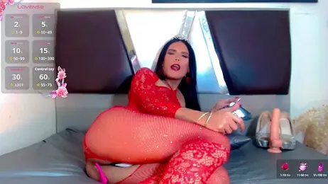 alexsandra_kiss webcam model stream image