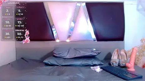 alexsandra_kiss webcam model stream image