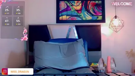 alexsandra_kiss webcam model stream image