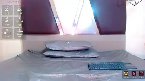 alexsandra_kiss webcam model stream image