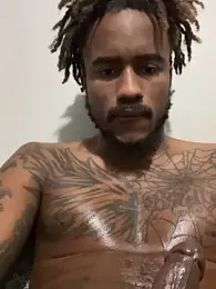 youngbull_dada webcam stripchat model stream image