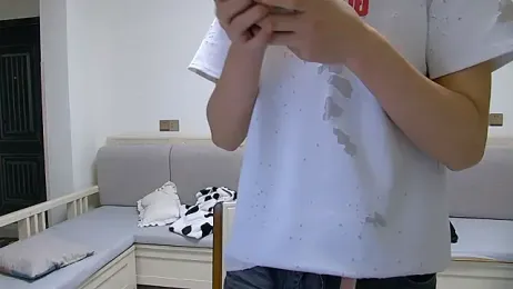 icecream-002 webcam model stream image