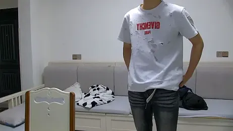 icecream-002 webcam model stream image