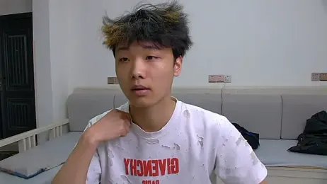 icecream-002 webcam model stream image