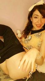 Nessa_noir26 webcam model stream image