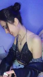 Nessa_noir26 webcam model stream image