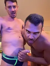 cpattpass webcam stripchat model stream image
