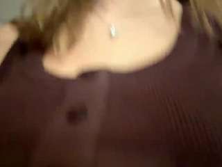 antionettedejong webcam model stream image