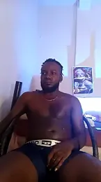 davidsims webcam model stream image