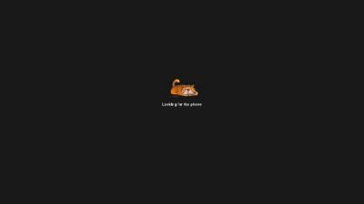 lorix04 webcam model stream image