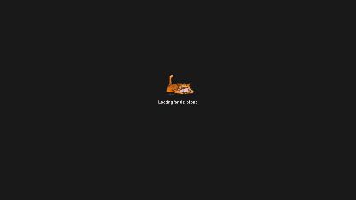 lorix04 webcam model stream image