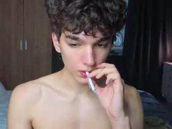 drillny webcam chaturbate model stream image