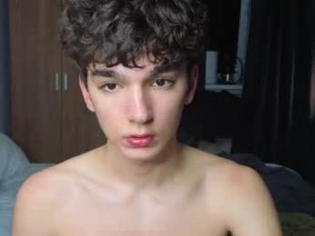 drillny webcam chaturbate model stream image