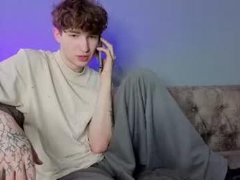 drillny webcam chaturbate model stream image
