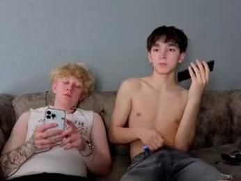 drillny webcam chaturbate model stream image