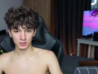 drillny webcam chaturbate model stream image