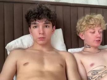 drillny webcam chaturbate model stream image