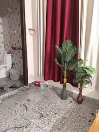 Shalu_G webcam model stream image