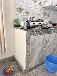 Shalu_G webcam stripchat model stream image