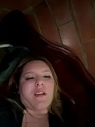 MADAME-ARLETTE webcam model stream image