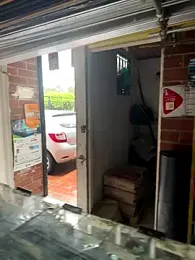 MADAME-ARLETTE webcam model stream image