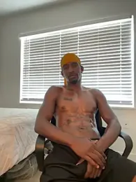 ColdAssXav93 webcam model stream image